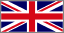 UK flag