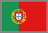 Bandeira Portuguesa